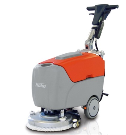 Tamm Kit Hako B12 PU